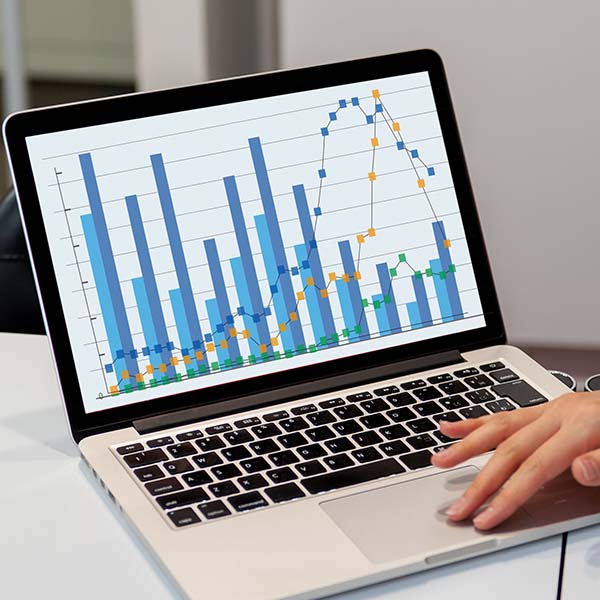 インサイドセールス導入における注意点