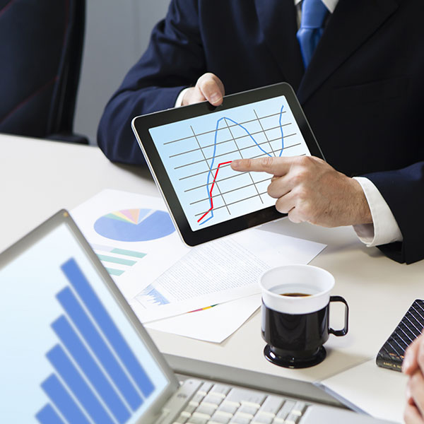 インサイドセールス導入の手順