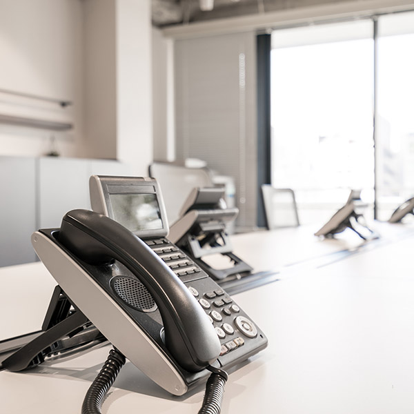 インサイドセールスの外注の是非