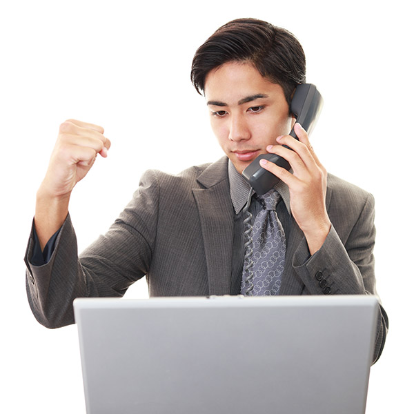 オンライン営業ツールの選び方