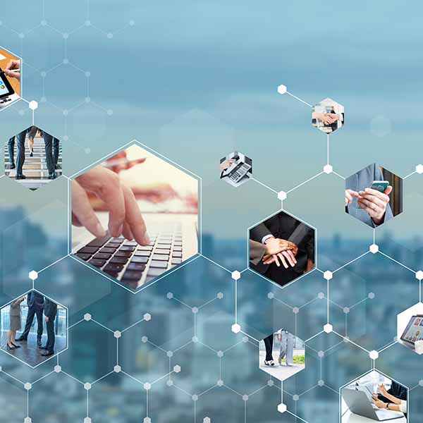 オンライン商談に必要なツール