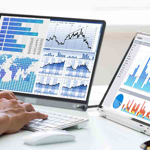 オンライン商談に必要な体制