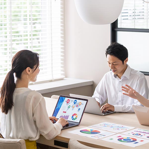 その他必要なもの