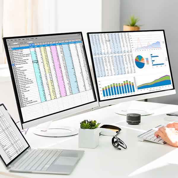 用意しておくと便利なもの