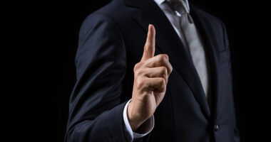 営業管理職必見!インサイドセールスを利用した5つの業務効率化法