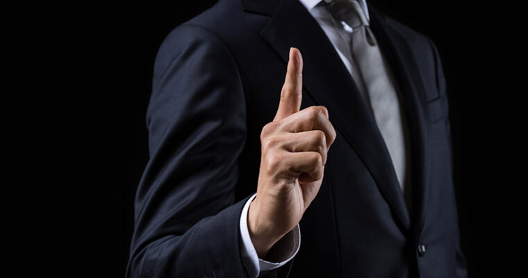 営業管理職必見！インサイドセールスを利用した5つの業務効率化法