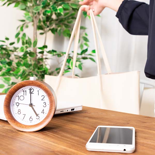 インサイドセールスの業務効率化の事例