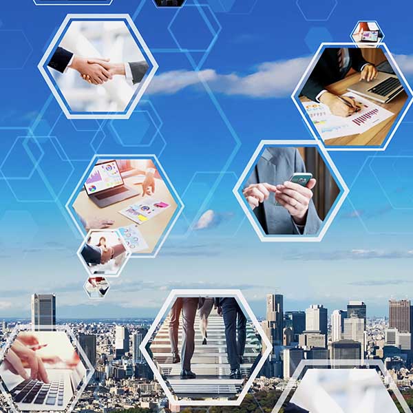 業務効率化を図る際の注意点