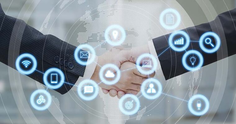 THE MODELに学ぶインサイドセールスの組織モデル