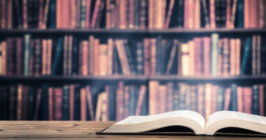 【インサイドセールスの本】おすすめ本6冊を紹介!実務に生かせる書籍まとめ