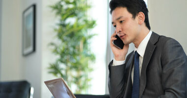 事例に見るテレワーク導入までの7ステップ！すぐわかる導入のポイントを解説