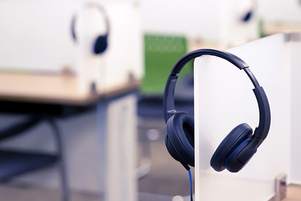 インサイドセールス導入の手順