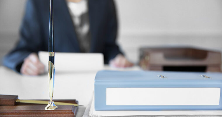 厚生労働省のテレワークモデル就業規則に学ぶ、すぐわかる在宅勤務のルール