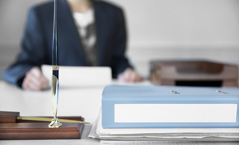 厚生労働省のテレワークモデル就業規則に学ぶ、すぐわかる在宅勤務のルール