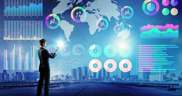 【金融DX】金融業界に求められるオンライン営業とは？在宅・テレワーク下の戦略と課題