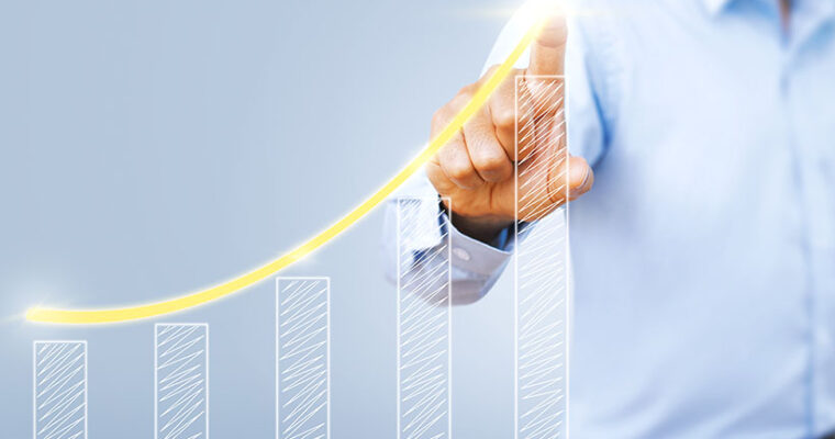 アップセル・クロスセルとは？事例に学ぶ顧客単価最大化法