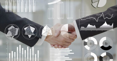 【営業DX】いま取り組むべきデジタル×アナログのハイブリッド営業とは