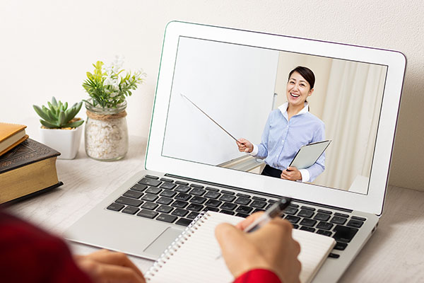 営業におけるアナログとデジタルの掛け合わせ方