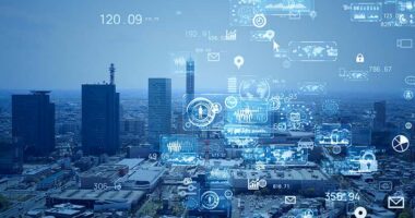 【不動産DX】不動産業界に求められるオンライン営業とは？在宅・テレワーク下の戦略と課題