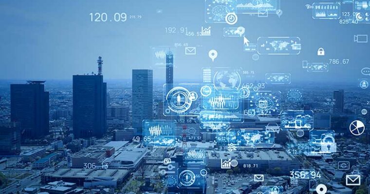 【不動産DX】不動産業界に求められるオンライン営業とは？在宅・テレワーク下の戦略と課題