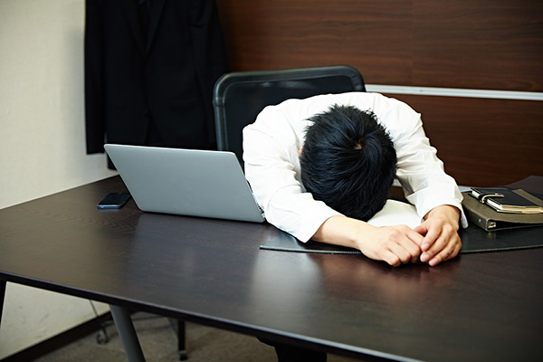 今後求められる人材業界の営業のあり方