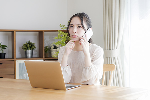 人材業界がDX・テレワークを推進するべき理由