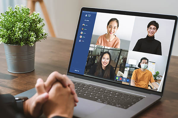 人材業界におけるDXの成功事例