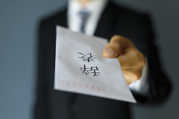 非IT企業においてデジタル人材の採用・育成が難しい理由