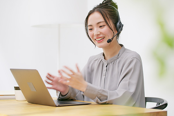 DX研修の選び方